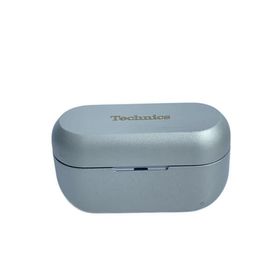 Panasonic◆イヤホン Technics EAH-AZ80-S