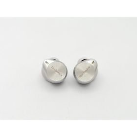 【中古】Panasonic Technics EAH-AZ80-S [シルバー]【ECセンター】保証期間１ヶ月【ランクA】