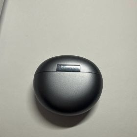 HUAWEI FreeClip 新品 17,980円 中古 4,280円 | ネット最安値の価格
