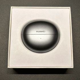 HUAWEI FreeClip 新品 17,980円 中古 4,280円 | ネット最安値の価格