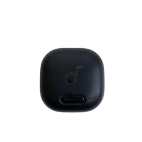 ANKER◆イヤホン Soundcore Liberty 4 NC A3947N11