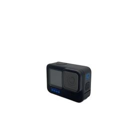 GoPro◆ビデオカメラ GoPro HERO10 BLACK CHDHX-101-FW CPKG1