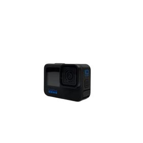 GoPro◆ビデオカメラ GoPro HERO10 BLACK CHDHX-101-FW CPKG1