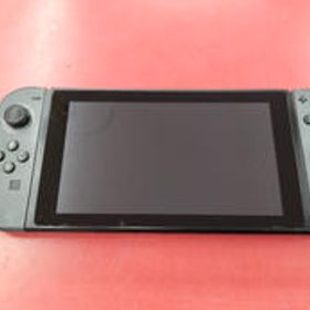 NINTENDO SWITCH HAC-001(-01) NINTENDO