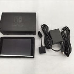 NINTENDO SWITCH HAC-001 NINTENDO