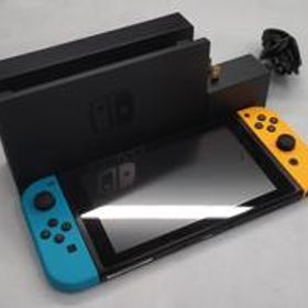 SWITCH HAC-001(-01) NINTENDO