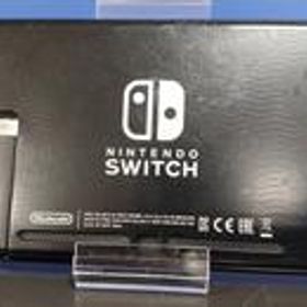 SWITCH HAC-001(-01) NINTENDO