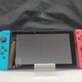 NINTENDO SWITCH HAC-001 NINTENDO / 任天堂