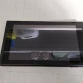 ニンテンドースイッチ HAC-001 任天堂