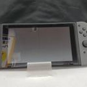 NINTENDO SWITCH HAC-001 NINTENDO / 任天堂