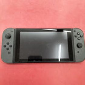 SWITCH HAC-001 NINTENDO / 任天堂