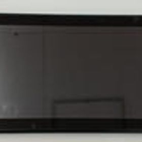 NINTENDO SWITCH HAC-001 NINTENDO / 任天堂