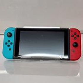 SWITCH HAC-001(-01) NINTENDO