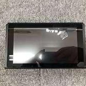 NINTENDO SWITCH HAC-001 NINTENDO