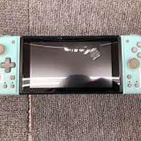 NINTENDO SWITCH HAC-001 NINTENDO