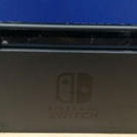 SWITCH HAC-001 NINTENDO