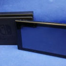 NINTENDO SWITCH HAC-001 NINTENDO