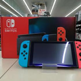 2020年製！バッテリー強化型 HAC-001(-01) NINTENDO