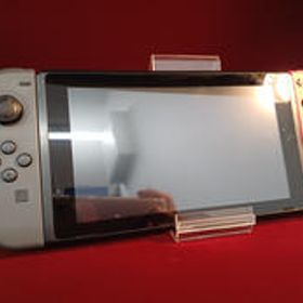 SWITCH HAC-001 NINTENDO