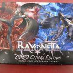 NINTENDO SWITCH BSL-HAC-ZAABA SEGA