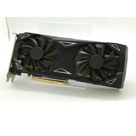 GeForce RTX 2080 搭載グラボ 新品 32,980円 中古 23,200円 | ネット最