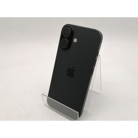 Apple iPhone 17 新品¥129,800 中古¥120,000 | 新品・中古のネット最
