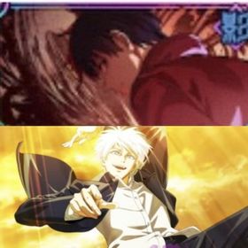 (呪いの女王)乙骨憂太+覚醒五条悟+廻珠75000-90000+SSR選択チケッ...両面宿儺(火力勝負)+覚醒五条悟+廻珠85000-90000+SSR選択チケット...両面宿儺(火力勝負)+両面宿儺+廻珠80000-90000+SSR選択チケット1...お正月セール‼️廻珠8万‼️新真人･領域五条･影宿儺･行虎杖1凸･SSRチ...引退アカウント はじめてでも安心 90日補償つきアカウントlock_outline 【初期垢】廻珠12100個＋限定6種＋SSR残滓43種＋共鳴の魂片2個＋S...石100000個+SSR券3枚+ガチャ券50枚 初期垢画像キャラ+石150000+個+チケット400枚+大量のリソース116300石 0､2五条1凸 学生七海 強残滓多数 ssr計62枚 石14.1-16万個+チケット65枚+SSR確定チケット6枚+SSR30-50引退垢リリース日から廻珠74820個➕影五条➕幻真人1凸➕領域五条➕新虎杖➕SSRチケット×6限定キャラ12体‼️アイテム激アツ‼️真人+虎杖悠仁+130000石+SSR確定チケット2枚+SSRキャラ/廻想20-30...単引1000枚リリースから 45000石最強初期垢‼️廻珠9万個‼️影五条･幻真人･夜家入･影夏油･共鳴×2個･S...最強アカウント早い者勝ち‼️限定9体・0.2秒領域五条4凸・‼️覚醒五条・領域五条有...限定9種 ‼️覚醒五条4凸‼️・その他凸 完凸多数‼️ 初期垢 廻珠10万-12万 SSRチケット3枚 通常チケット50-60最安値 好きなキャラ確定石垢 組み合わせ多数蒼き最強+無下限の内側五条悟+乙骨憂太+虎杖悠仁+110000石+SSRチ...両面宿儺+無下限の内側五条悟+乙骨憂太+虎杖悠仁+110000石+SSRチ...限定13体SSR3凸「お兄ちゃんを遂行する」脹相・SSR3凸「呪骸臨戦」夜蛾正...SSR完凸「呪いの女王」乙骨憂太・SSR1凸「呪骸臨戦」夜蛾正道など...両面宿儺(火力勝負)+ 廻珠120000+SSR選択チケット1枚 +ランダムSS...両面宿儺(火力勝負)+乙骨憂太(力を貸して)+石75000個+SSR券1枚 ...石28000個学生さしす組、脹相 影宿儺他強キャラ覚醒五条+石117000個+SSR券5枚+ガチャ券58枚 初期垢(呪いの女王)乙骨憂太+ 廻珠85000-90000+SSR選択チケット1枚 +ラ...引退垢乙骨憂太(力を貸して)+石152000個+SSR券6枚+ガチャ券68枚 初期垢覚醒五条有り‼️限定8種 影宿儺完凸・完凸多数 ‼️覚醒五条‼️強垢迅速対応 最新キャラ追加 人気組合検索可能 ファンパレ垢販売石152000個+SSR券6枚+ガチャ券65枚 初期垢真人(剥き出しの魂)+石145000個+SSR券6枚+ガチャ券65枚 初期垢虎杖悠仁(最大呪力出力)+石145000個+SSR券6枚+ガチャ券65枚 初期垢