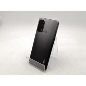OPPO reno 5 A 5G 中古 7,700円 | ネット最安値の価格比較 プライスランク