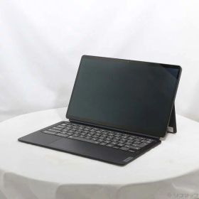 IdeaPad Duet Chromebook 楽天市場の新品＆中古最安値 | ネット最安値