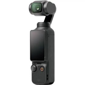 Osmo Pocket 3 D231025010 DJI 撮影機器 ウェアラブルカメラ