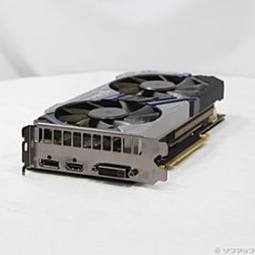 〔中古品〕 GF-RTX2070-E8GB／DF2〔中古品〕 GF-RTX2070-E8GB／DF2