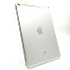 iPad 2017 (第5世代) 新品 5,033円 中古 5,000円 | ネット最安値の価格