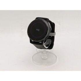 【中古】Garmin vivoactive 5 Black/Slate 010-02862-40【新宿2】保証期間１ヶ月【ランクA】