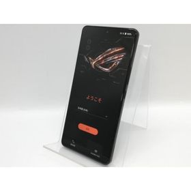 ASUS ROG Phone 8 Pro 新品¥115,000 中古¥96,980 | 新品・中古のネット