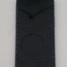 IPHONE12 MINI MGAP3J/A APPLE