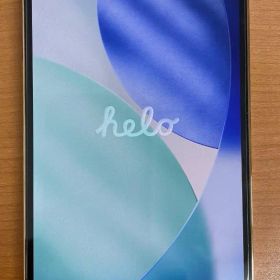 動作確認済み iPhone 12 Pro Max 256GB ID:D4303