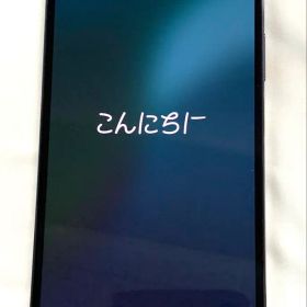 値下げ！ iPhone 12 Pro MAX本体 美品