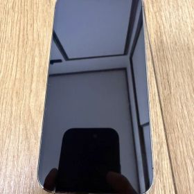 Apple iPhone 12 Pro Max 512GBグラファイト 美品
