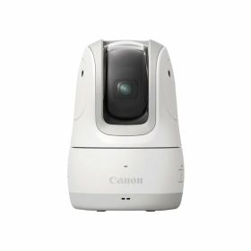 PowerShot Pick(ホワイト)/Canon