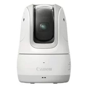 ★キヤノン / CANON PowerShot PICK [ホワイト]【デジタルカメラ】【送料無料】