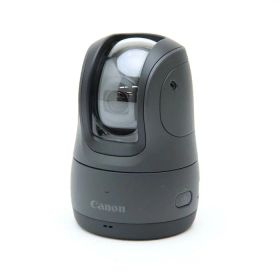 【中古】 《良品》 Canon PowerShot PICK ブラック [ デジタルカメラ ]