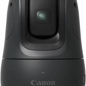 【中古】 Canon コンパクトデジタルカメラ PowerShot PICK ブラック 自動撮影カメラ PSPICKBK 当店保証30日間 人気 ミラーレス 一眼レフ 交換レンズ カメラ