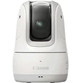 【展示品】CANON PowerShot PICK [ホワイト]
