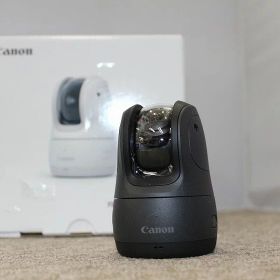 【全品ポイント10倍！要エントリー】【期間限定セール】【欠品有り】 キヤノン Canon 自動撮影カメラ [訳あり] PowerShot PICK 【中古】