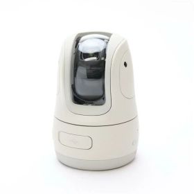 【中古】 《美品》 Canon PowerShot PICK ホワイト [ デジタルカメラ ]