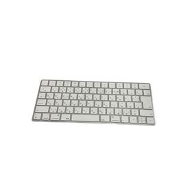 Apple◆パソコン周辺機器/A1644