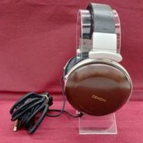 ヘッドホン AH-D5000 DENON