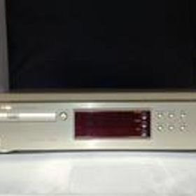 CDプレーヤー CD5000 MARANTZ