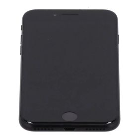 中古 iPhone SE 2 64GBApple au アップルMHGP3J/A HCVFN41ZPLJQコンディションランク【B】（商品 No.65-0）