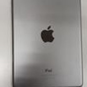 IPAD MINI2 ME820J APPLE